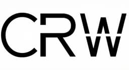CRW Logo